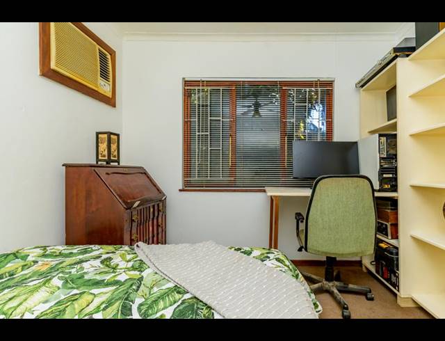 3 BEDROOM HOUSE FOR SALE IN HILLARY